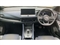 Nissan Qashqai Image 10