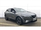 Nissan Qashqai Image 1