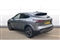 Nissan Qashqai Image 2