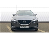 Nissan Qashqai Image 3