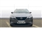 Nissan Qashqai Image 3