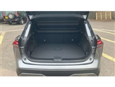 Nissan Qashqai Image 4