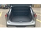 Nissan Qashqai Image 4