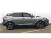 Nissan Qashqai Image 5