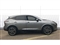 Nissan Qashqai Image 5