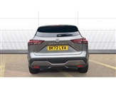 Nissan Qashqai Image 6