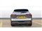 Nissan Qashqai Image 6