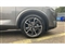 Nissan Qashqai Image 7