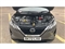 Nissan Qashqai Image 8