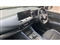 Nissan Qashqai Image 9