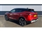 Nissan Qashqai Image 2