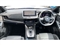 Nissan Qashqai Image 10