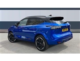 Nissan Qashqai Image 2