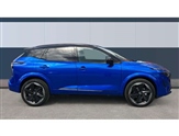 Nissan Qashqai Image 5