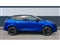 Nissan Qashqai Image 5