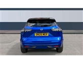 Nissan Qashqai Image 6