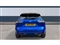 Nissan Qashqai Image 6