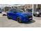 Nissan Qashqai Image 8