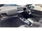 Nissan Qashqai Image 9