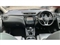 Nissan Qashqai Image 10