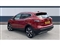 Nissan Qashqai Image 2