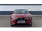 Nissan Qashqai Image 3