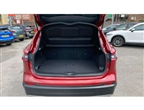 Nissan Qashqai Image 4