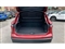 Nissan Qashqai Image 4