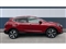 Nissan Qashqai Image 5