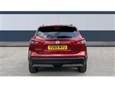 Nissan Qashqai Image 6