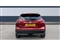 Nissan Qashqai Image 6