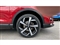 Nissan Qashqai Image 7