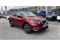Nissan Qashqai Image 8