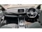 Nissan Qashqai Image 10