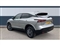 Nissan Qashqai Image 2