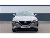 Nissan Qashqai Image 3