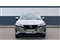 Nissan Qashqai Image 3