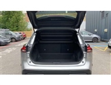Nissan Qashqai Image 4