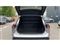 Nissan Qashqai Image 4
