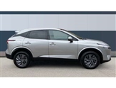 Nissan Qashqai Image 5
