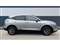 Nissan Qashqai Image 5