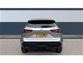 Nissan Qashqai Image 6