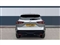 Nissan Qashqai Image 6