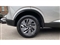 Nissan Qashqai Image 7