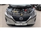 Nissan Qashqai Image 8