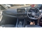 Nissan Qashqai Image 10
