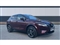 Nissan Qashqai Image 1