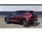 Nissan Qashqai Image 2