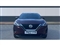 Nissan Qashqai Image 3