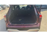 Nissan Qashqai Image 4